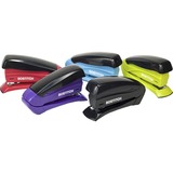 Tidal MP Copy Paper, 92 Brightness, 20lb, 11 x 17, White, 500 Sheets/Ream