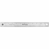 Tidal MP Copy Paper, 92 Brightness, 20lb, 11 x 17, White, 500 Sheets/Ream