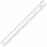 Tidal MP Copy Paper, 92 Brightness, 20lb, 11 x 17, White, 500 Sheets/Ream