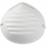 Tidal MP Copy Paper, 92 Brightness, 20lb, 11 x 17, White, 500 Sheets/Ream