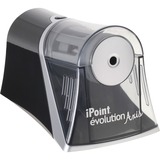 Tidal MP Copy Paper, 92 Brightness, 20lb, 11 x 17, White, 500 Sheets/Ream