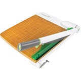 Tidal MP Copy Paper, 92 Brightness, 20lb, 11 x 17, White, 500 Sheets/Ream