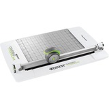 Tidal MP Copy Paper, 92 Brightness, 20lb, 11 x 17, White, 500 Sheets/Ream