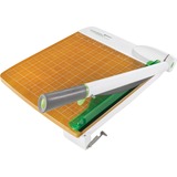 Tidal MP Copy Paper, 92 Brightness, 20lb, 11 x 17, White, 500 Sheets/Ream