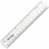 Tidal MP Copy Paper, 92 Brightness, 20lb, 11 x 17, White, 500 Sheets/Ream
