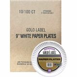 Gold Label 9