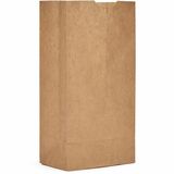 Tidal MP Copy Paper, 92 Brightness, 20lb, 11 x 17, White, 500 Sheets/Ream