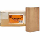 Tidal MP Copy Paper, 92 Brightness, 20lb, 11 x 17, White, 500 Sheets/Ream