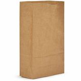 Tidal MP Copy Paper, 92 Brightness, 20lb, 11 x 17, White, 500 Sheets/Ream