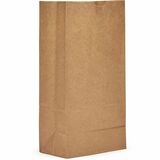 Tidal MP Copy Paper, 92 Brightness, 20lb, 11 x 17, White, 500 Sheets/Ream
