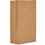 Tidal MP Copy Paper, 92 Brightness, 20lb, 11 x 17, White, 500 Sheets/Ream
