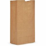 Tidal MP Copy Paper, 92 Brightness, 20lb, 11 x 17, White, 500 Sheets/Ream