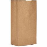 Tidal MP Copy Paper, 92 Brightness, 20lb, 11 x 17, White, 500 Sheets/Ream