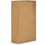 Tidal MP Copy Paper, 92 Brightness, 20lb, 11 x 17, White, 500 Sheets/Ream