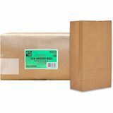 Tidal MP Copy Paper, 92 Brightness, 20lb, 11 x 17, White, 500 Sheets/Ream