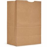 Tidal MP Copy Paper, 92 Brightness, 20lb, 11 x 17, White, 500 Sheets/Ream