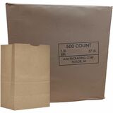 Tidal MP Copy Paper, 92 Brightness, 20lb, 11 x 17, White, 500 Sheets/Ream
