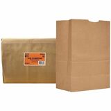 Tidal MP Copy Paper, 92 Brightness, 20lb, 11 x 17, White, 500 Sheets/Ream