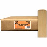 Tidal MP Copy Paper, 92 Brightness, 20lb, 11 x 17, White, 500 Sheets/Ream