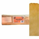Tidal MP Copy Paper, 92 Brightness, 20lb, 11 x 17, White, 500 Sheets/Ream