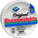 Tidal MP Copy Paper, 92 Brightness, 20lb, 11 x 17, White, 500 Sheets/Ream