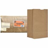 Tidal MP Copy Paper, 92 Brightness, 20lb, 11 x 17, White, 500 Sheets/Ream