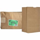 Tidal MP Copy Paper, 92 Brightness, 20lb, 11 x 17, White, 500 Sheets/Ream