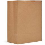 Tidal MP Copy Paper, 92 Brightness, 20lb, 11 x 17, White, 500 Sheets/Ream