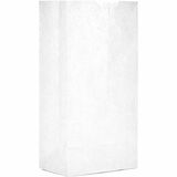 Tidal MP Copy Paper, 92 Brightness, 20lb, 11 x 17, White, 500 Sheets/Ream