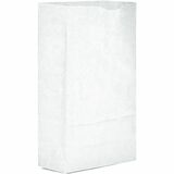Tidal MP Copy Paper, 92 Brightness, 20lb, 11 x 17, White, 500 Sheets/Ream