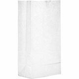 Tidal MP Copy Paper, 92 Brightness, 20lb, 11 x 17, White, 500 Sheets/Ream