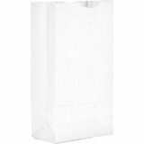 Tidal MP Copy Paper, 92 Brightness, 20lb, 11 x 17, White, 500 Sheets/Ream