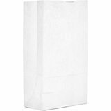 Tidal MP Copy Paper, 92 Brightness, 20lb, 11 x 17, White, 500 Sheets/Ream