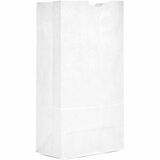 Tidal MP Copy Paper, 92 Brightness, 20lb, 11 x 17, White, 500 Sheets/Ream