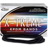 Tidal MP Copy Paper, 92 Brightness, 20lb, 11 x 17, White, 500 Sheets/Ream