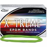 Tidal MP Copy Paper, 92 Brightness, 20lb, 11 x 17, White, 500 Sheets/Ream