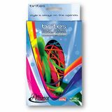 Tidal MP Copy Paper, 92 Brightness, 20lb, 11 x 17, White, 500 Sheets/Ream