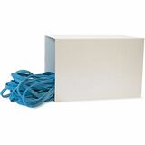 Tidal MP Copy Paper, 92 Brightness, 20lb, 11 x 17, White, 500 Sheets/Ream