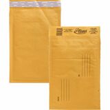Tidal MP Copy Paper, 92 Brightness, 20lb, 11 x 17, White, 500 Sheets/Ream
