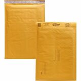 Tidal MP Copy Paper, 92 Brightness, 20lb, 11 x 17, White, 500 Sheets/Ream