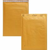 Tidal MP Copy Paper, 92 Brightness, 20lb, 11 x 17, White, 500 Sheets/Ream
