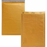 Tidal MP Copy Paper, 92 Brightness, 20lb, 11 x 17, White, 500 Sheets/Ream