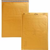 Tidal MP Copy Paper, 92 Brightness, 20lb, 11 x 17, White, 500 Sheets/Ream