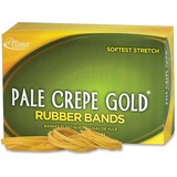 Tidal MP Copy Paper, 92 Brightness, 20lb, 11 x 17, White, 500 Sheets/Ream