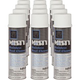 Tidal MP Copy Paper, 92 Brightness, 20lb, 11 x 17, White, 500 Sheets/Ream