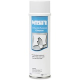 Tidal MP Copy Paper, 92 Brightness, 20lb, 11 x 17, White, 500 Sheets/Ream