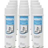 Tidal MP Copy Paper, 92 Brightness, 20lb, 11 x 17, White, 500 Sheets/Ream