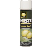 Tidal MP Copy Paper, 92 Brightness, 20lb, 11 x 17, White, 500 Sheets/Ream