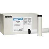 Tidal MP Copy Paper, 92 Brightness, 20lb, 11 x 17, White, 500 Sheets/Ream