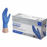 Tidal MP Copy Paper, 92 Brightness, 20lb, 11 x 17, White, 500 Sheets/Ream